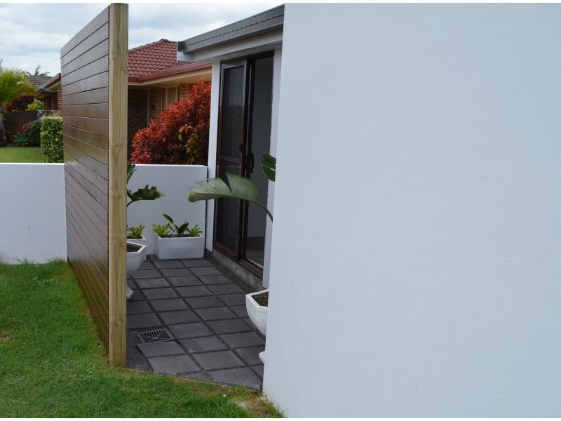 13 Urara street, Yamba NSW 2464