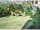 41 Yamba Street, Yamba NSW 2464