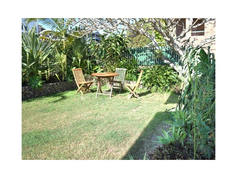 41 Yamba Street, Yamba NSW 2464