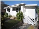 41 Yamba Street, Yamba NSW 2464