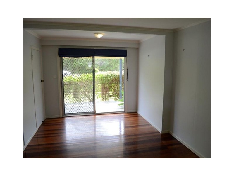 27 Shores Drive, Yamba NSW 2464