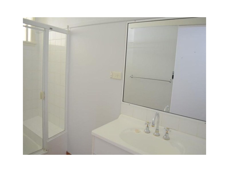 27 Shores Drive, Yamba NSW 2464