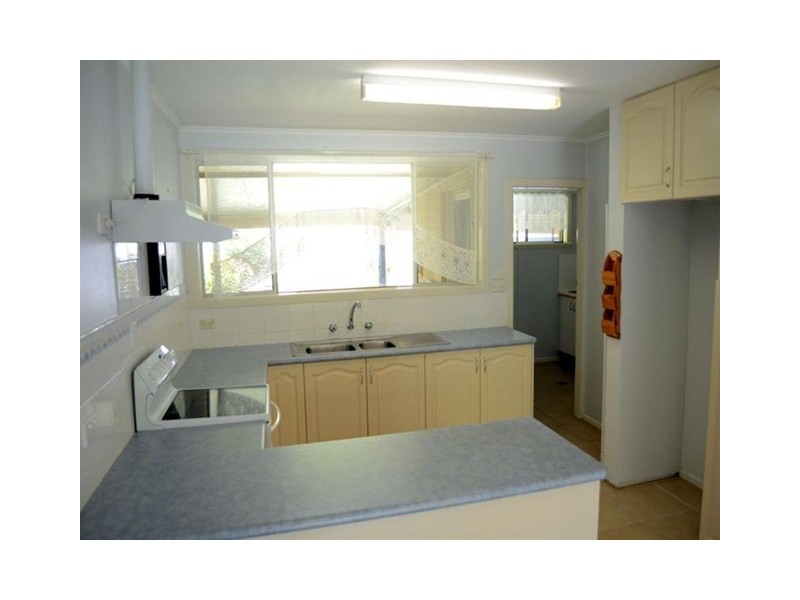 27 Shores Drive, Yamba NSW 2464