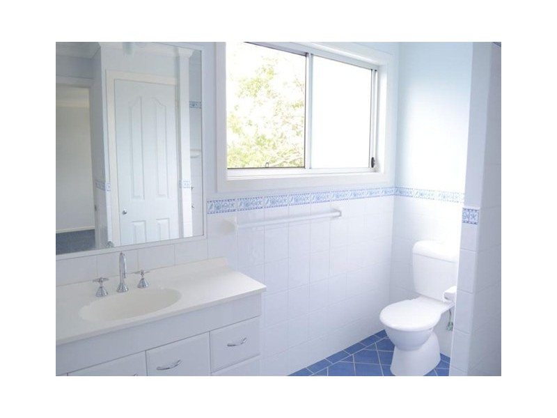 27 Shores Drive, Yamba NSW 2464