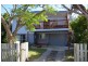7 Endeavour Street, Yamba NSW 2464