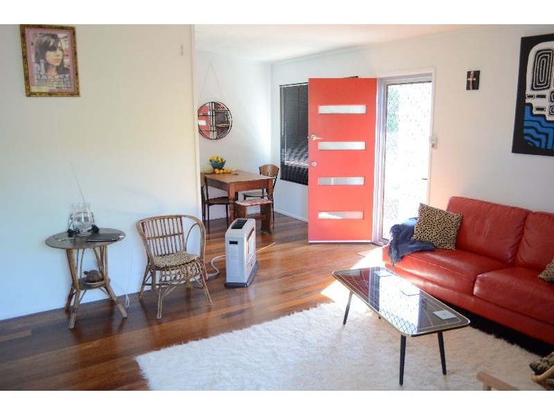 7 Endeavour Street, Yamba NSW 2464
