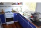 7 Endeavour Street, Yamba NSW 2464