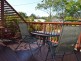 7 Endeavour Street, Yamba NSW 2464