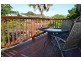 7 Endeavour Street, Yamba NSW 2464