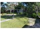 7 Endeavour Street, Yamba NSW 2464