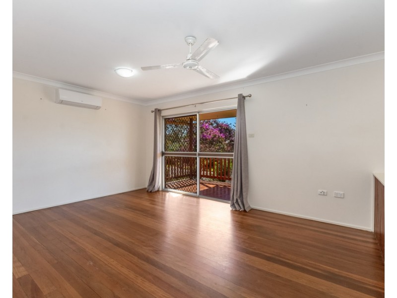 13 Endeavour Street, Yamba NSW 2464
