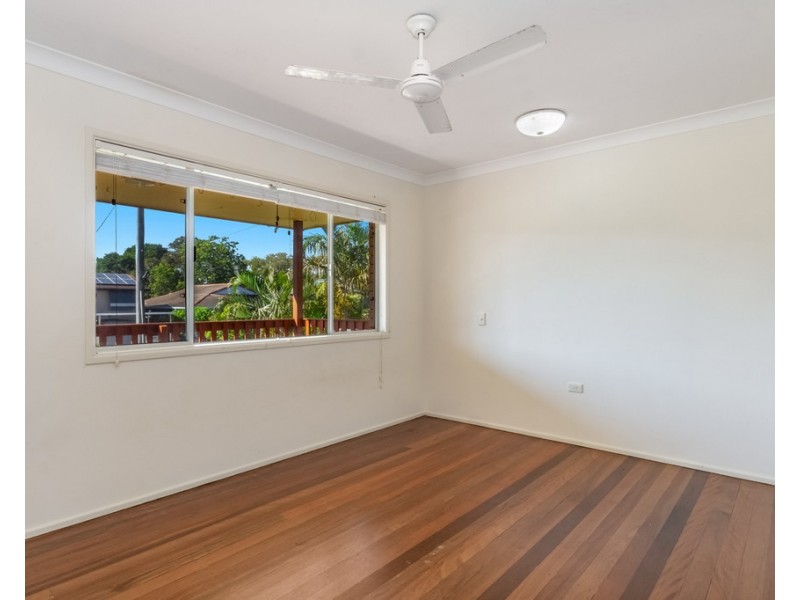 13 Endeavour Street, Yamba NSW 2464
