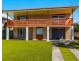 13 Endeavour Street, Yamba NSW 2464