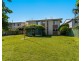 13 Endeavour Street, Yamba NSW 2464