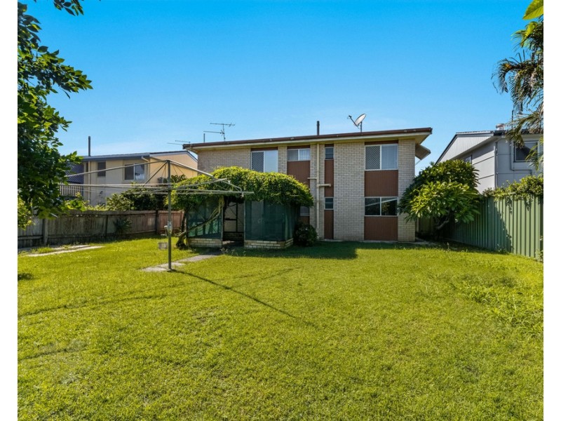 13 Endeavour Street, Yamba NSW 2464