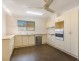 13 Endeavour Street, Yamba NSW 2464