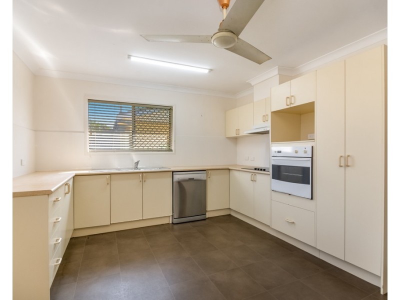 13 Endeavour Street, Yamba NSW 2464