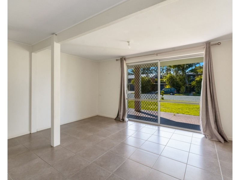 13 Endeavour Street, Yamba NSW 2464