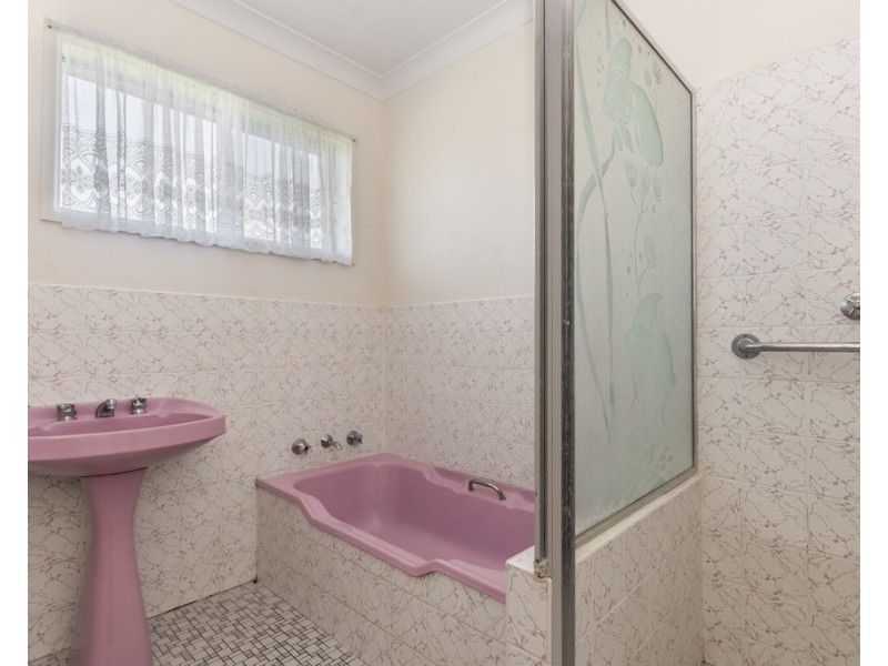 13 Endeavour Street, Yamba NSW 2464