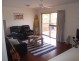 13 Endeavour Street, Yamba NSW 2464