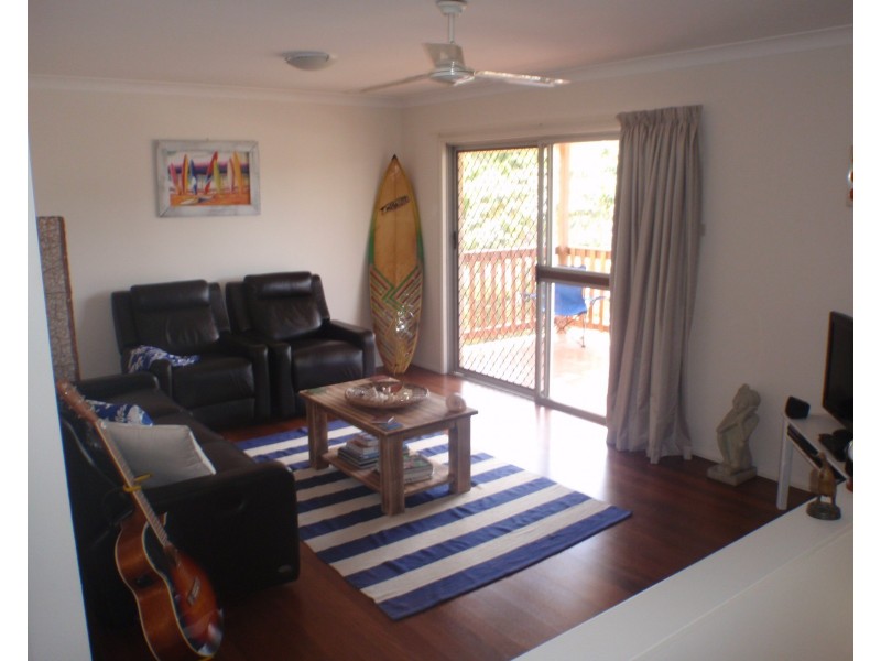 13 Endeavour Street, Yamba NSW 2464