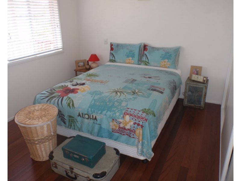 13 Endeavour Street, Yamba NSW 2464
