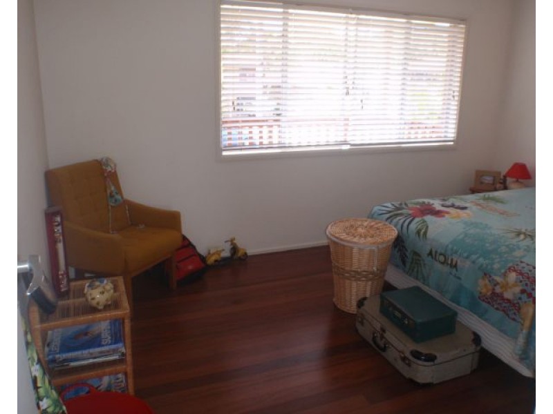 13 Endeavour Street, Yamba NSW 2464