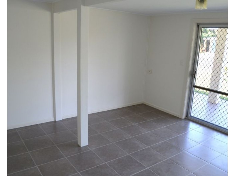 13 Endeavour Street, Yamba NSW 2464