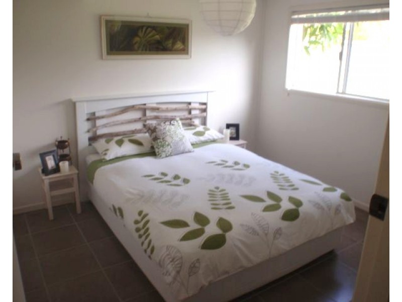 13 Endeavour Street, Yamba NSW 2464
