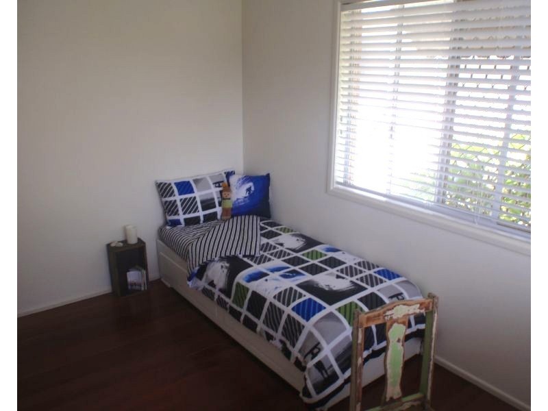 13 Endeavour Street, Yamba NSW 2464
