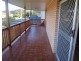 13 Endeavour Street, Yamba NSW 2464