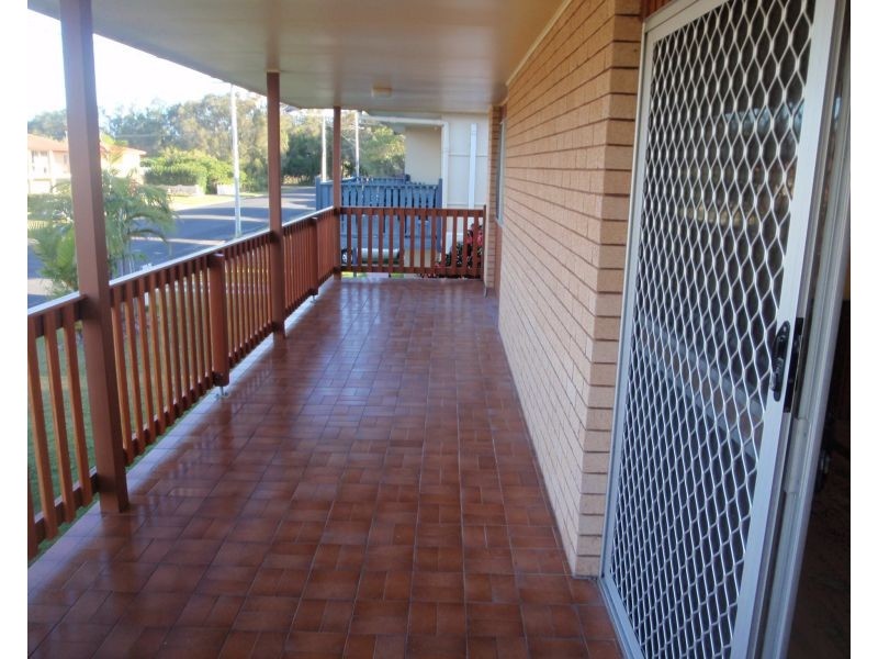 13 Endeavour Street, Yamba NSW 2464