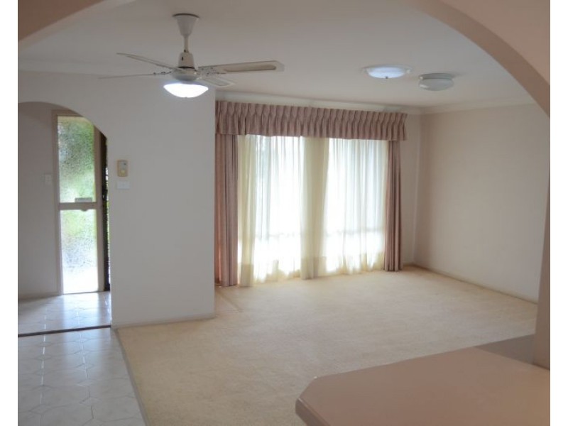 47 Acacia Cct, Yamba NSW 2464