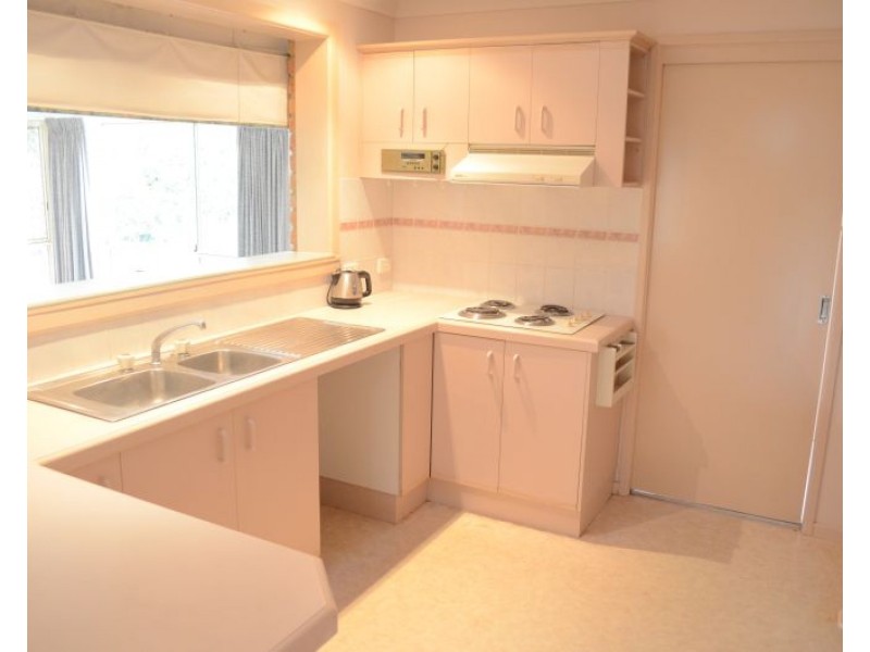 47 Acacia Cct, Yamba NSW 2464