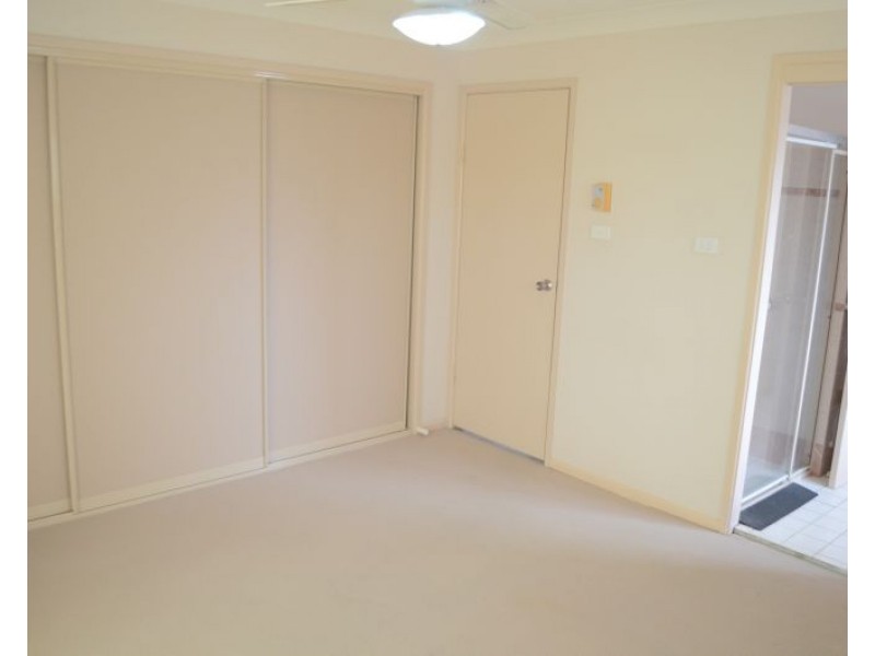 47 Acacia Cct, Yamba NSW 2464