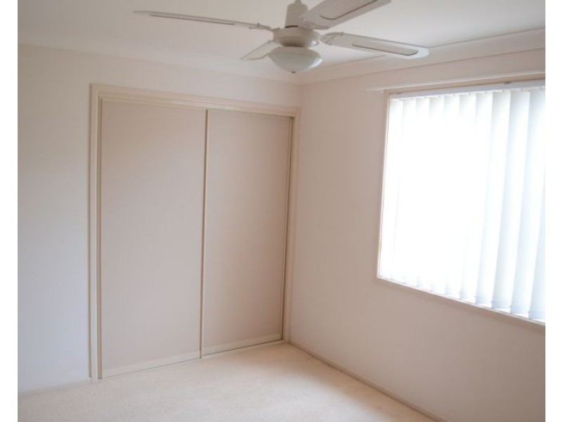 47 Acacia Cct, Yamba NSW 2464