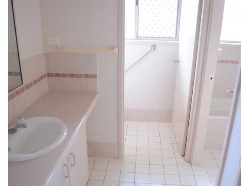 47 Acacia Cct, Yamba NSW 2464