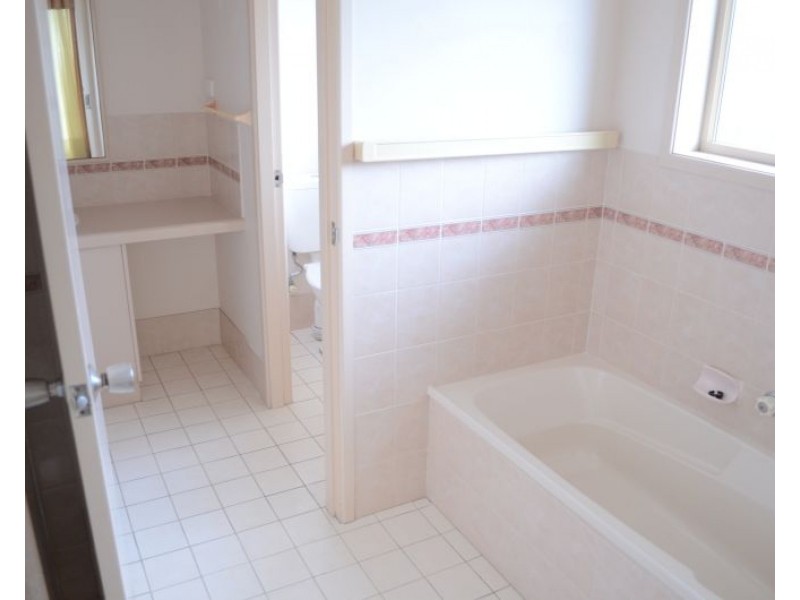 47 Acacia Cct, Yamba NSW 2464