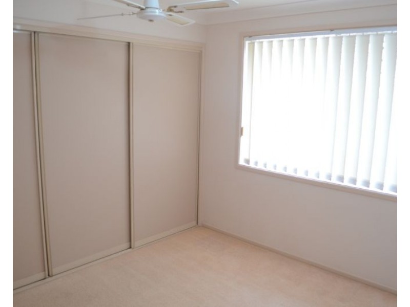 47 Acacia Cct, Yamba NSW 2464