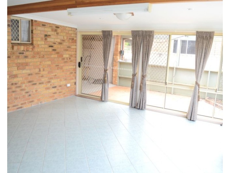 47 Acacia Cct, Yamba NSW 2464