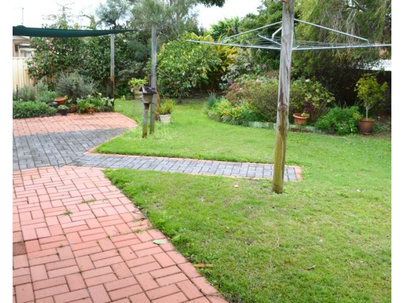 47 Acacia Cct, Yamba NSW 2464