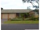 47 Acacia Cct, Yamba NSW 2464