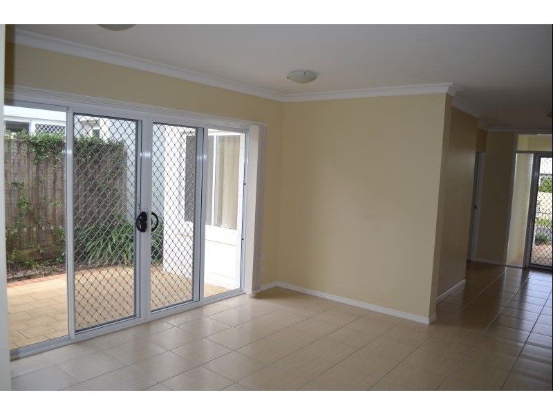 10 The Drive, Yamba NSW 2464