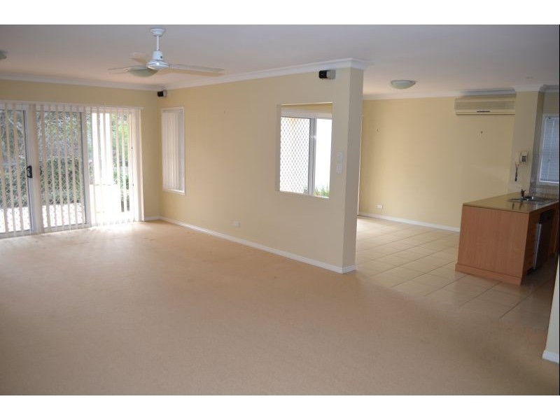 10 The Drive, Yamba NSW 2464