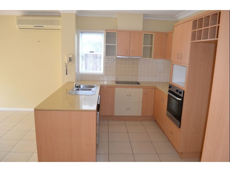 10 The Drive, Yamba NSW 2464