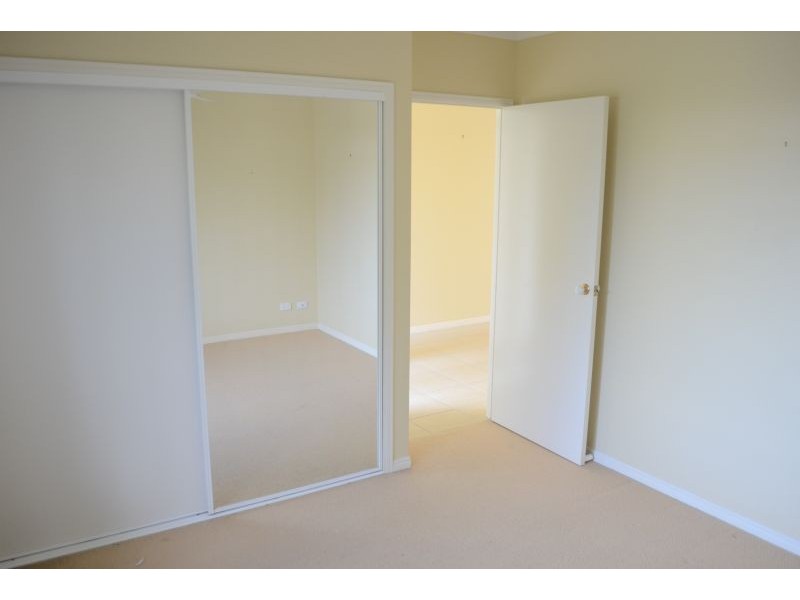10 The Drive, Yamba NSW 2464