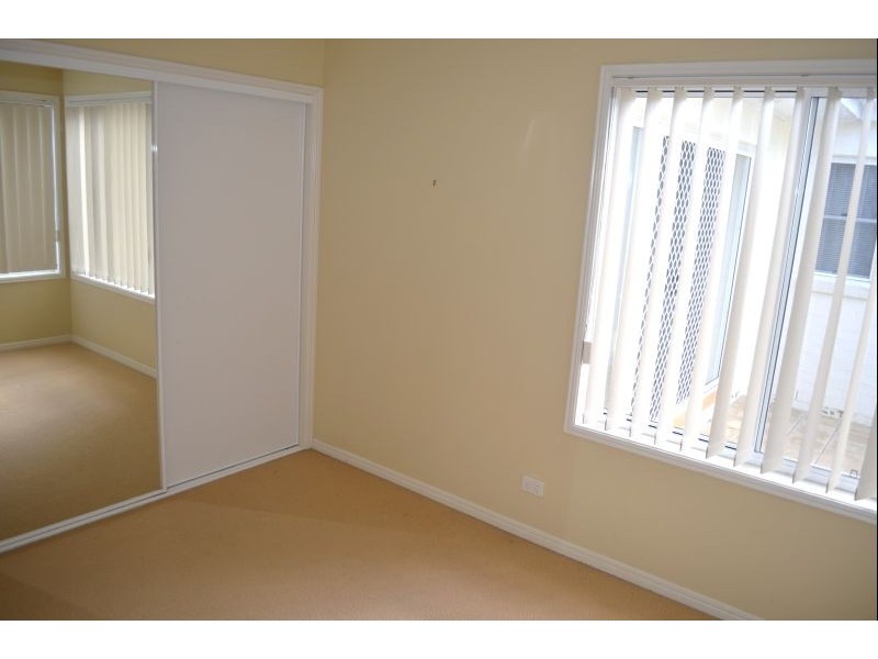 10 The Drive, Yamba NSW 2464