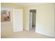 10 The Drive, Yamba NSW 2464