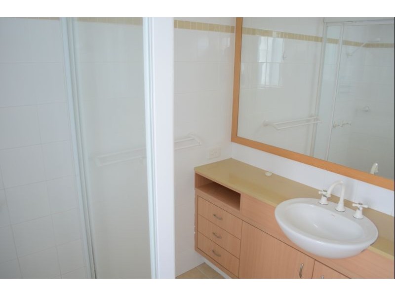 10 The Drive, Yamba NSW 2464