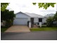 10 The Drive, Yamba NSW 2464
